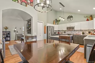 3265 Flying Horse Rd, Colorado Springs, CO 80922 - Photo 15