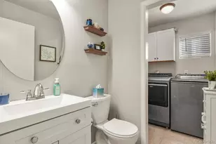 3265 Flying Horse Rd, Colorado Springs, CO 80922 - Photo 21