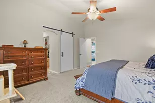 3265 Flying Horse Rd, Colorado Springs, CO 80922 - Photo 23