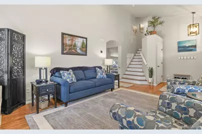 3265 Flying Horse Road, Colorado Springs, CO 80922 - Photo 7