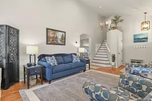 3265 Flying Horse Rd, Colorado Springs, CO 80922 - Photo 7