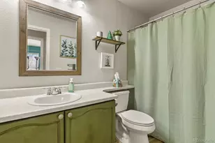 3265 Flying Horse Rd, Colorado Springs, CO 80922 - Photo 27