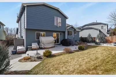 3265 Flying Horse Road, Colorado Springs, CO 80922 - Photo 39