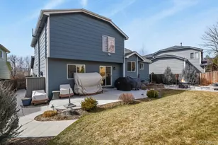 3265 Flying Horse Rd, Colorado Springs, CO 80922 - Photo 39