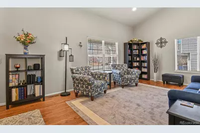 3265 Flying Horse Road, Colorado Springs, CO 80922 - Photo 9