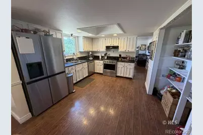 1004 Ridgeview Place, Canon City, CO 81212 - Photo 7
