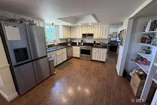 1004 Ridgeview Pl, Canon City, CO 81212 - Photo 7