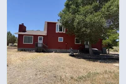 1004 Ridgeview Place, Canon City, CO 81212 - Photo 3