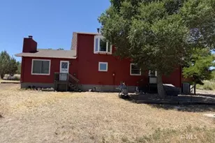 1004 Ridgeview Pl, Canon City, CO 81212 - Photo 3
