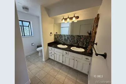 1004 Ridgeview Place, Canon City, CO 81212 - Photo 13