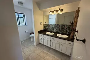 1004 Ridgeview Pl, Canon City, CO 81212 - Photo 13