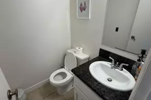 1004 Ridgeview Pl, Canon City, CO 81212 - Photo 19