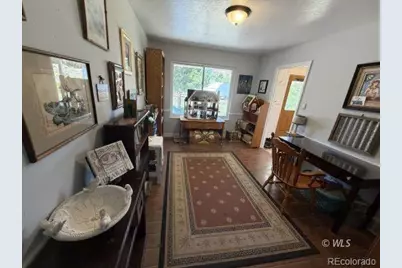 1004 Ridgeview Place, Canon City, CO 81212 - Photo 9