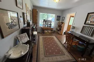 1004 Ridgeview Pl, Canon City, CO 81212 - Photo 9
