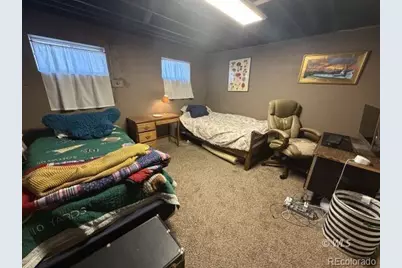 1004 Ridgeview Place, Canon City, CO 81212 - Photo 23