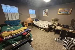 1004 Ridgeview Pl, Canon City, CO 81212 - Photo 23