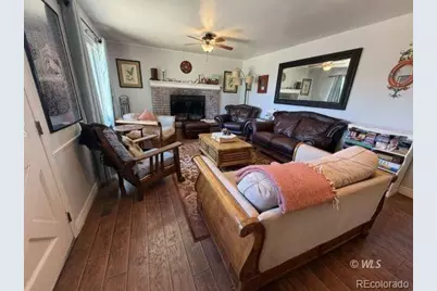 1004 Ridgeview Place, Canon City, CO 81212 - Photo 11