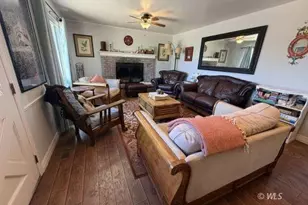 1004 Ridgeview Pl, Canon City, CO 81212 - Photo 11
