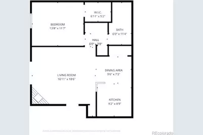 3344 S Ammons Street #107, Lakewood, CO 80227 - Photo 29