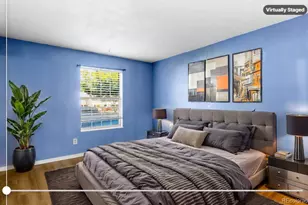 3344 S Ammons St, Lakewood, CO 80227 - Photo 3
