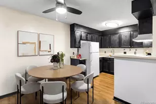 3344 S Ammons St, Lakewood, CO 80227 - Photo 7