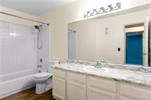 3344 S Ammons St, Lakewood, CO 80227 - Photo 17