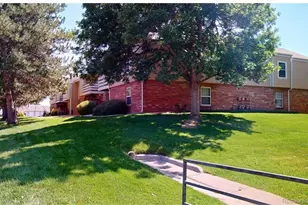 3344 S Ammons St, Lakewood, CO 80227 - Photo 23