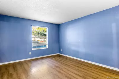 3344 S Ammons Street #107, Lakewood, CO 80227 - Photo 13