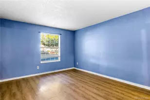 3344 S Ammons St, Lakewood, CO 80227 - Photo 13