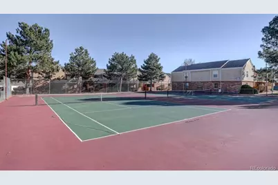3344 S Ammons Street #107, Lakewood, CO 80227 - Photo 23
