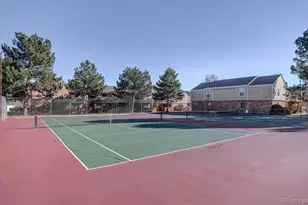 3344 S Ammons St, Lakewood, CO 80227 - Photo 23