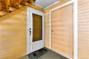 3344 S Ammons St, Lakewood, CO 80227 - Photo 29