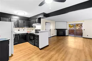 3344 S Ammons St, Lakewood, CO 80227 - Photo 9