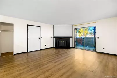 3344 S Ammons Street #107, Lakewood, CO 80227 - Photo 5