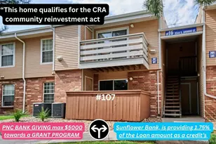 3344 S Ammons St, Lakewood, CO 80227 - Photo 1