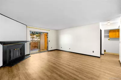 3344 S Ammons Street #107, Lakewood, CO 80227 - Photo 5