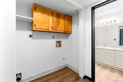 3344 S Ammons Street #107, Lakewood, CO 80227 - Photo 15