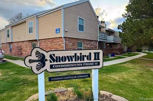 3344 S Ammons St, Lakewood, CO 80227 - Photo 3