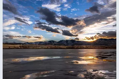 3344 S Ammons Street #107, Lakewood, CO 80227 - Photo 23