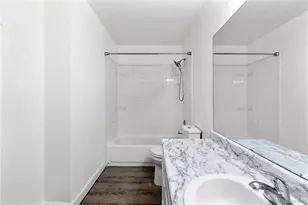 3344 S Ammons St, Lakewood, CO 80227 - Photo 25