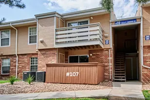 3344 S Ammons St, Lakewood, CO 80227 - Photo 23