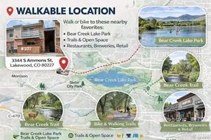 3344 S Ammons St, Lakewood, CO 80227 - Photo 31