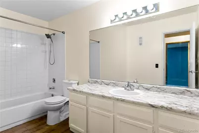 3344 S Ammons Street #107, Lakewood, CO 80227 - Photo 17