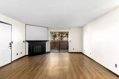 3344 S Ammons Street #107, Lakewood, CO 80227 - Photo 3