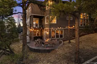 8668 Windhaven Dr, Parker, CO 80134 - Photo 47