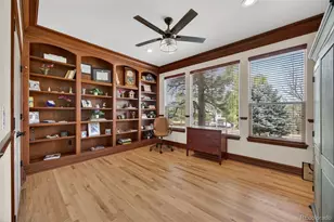 8668 Windhaven Dr, Parker, CO 80134 - Photo 19