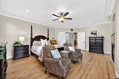 8668 Windhaven Drive, Parker, CO 80134 - Photo 17