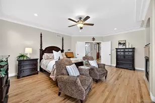 8668 Windhaven Dr, Parker, CO 80134 - Photo 17