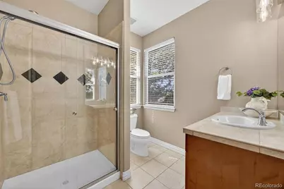 8668 Windhaven Drive, Parker, CO 80134 - Photo 23