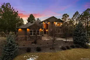 8668 Windhaven Dr, Parker, CO 80134 - Photo 43